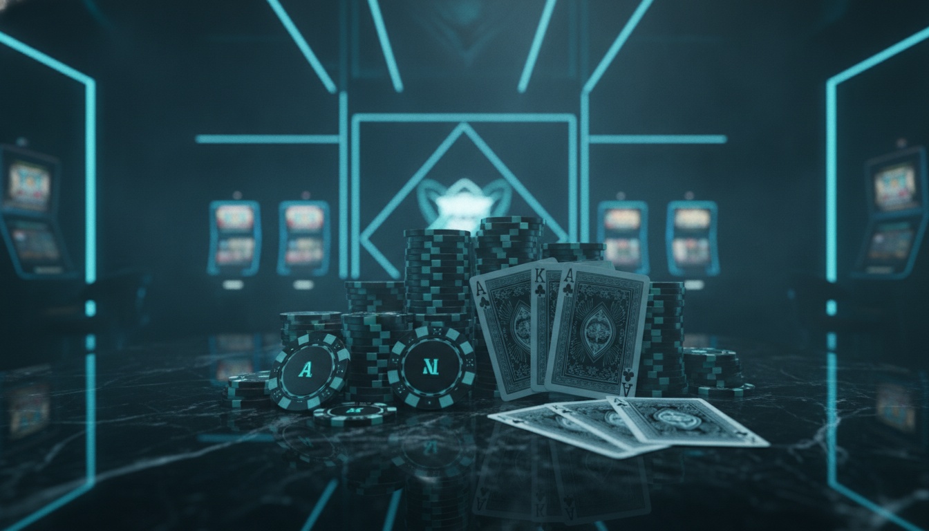 Ubet